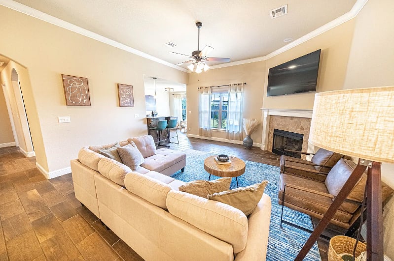 Furnished Finder property 436503_1 photo 19