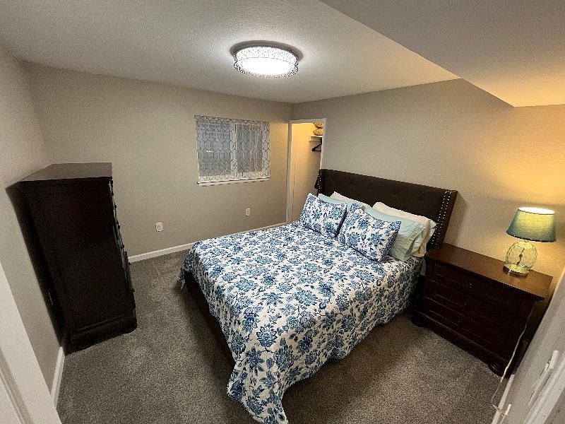 Furnished Finder property 436504_1 photo 7