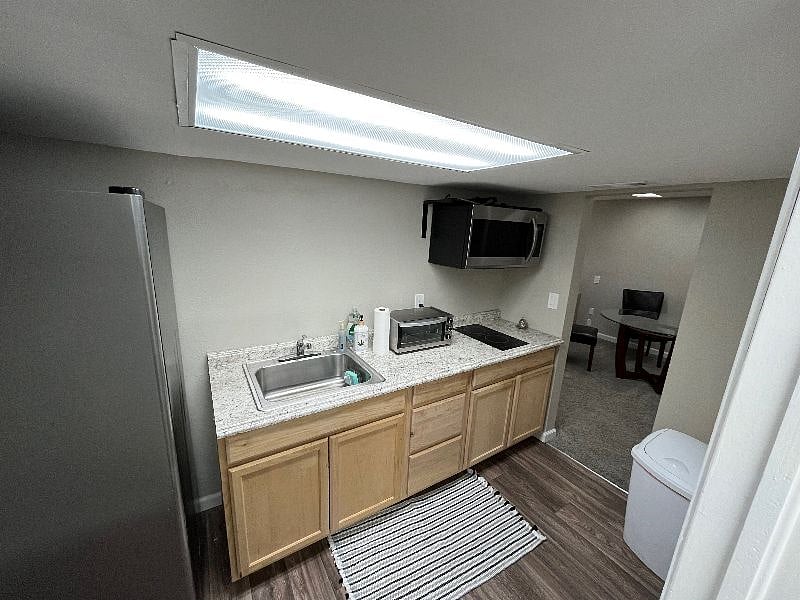 Furnished Finder property 436504_1 photo 9