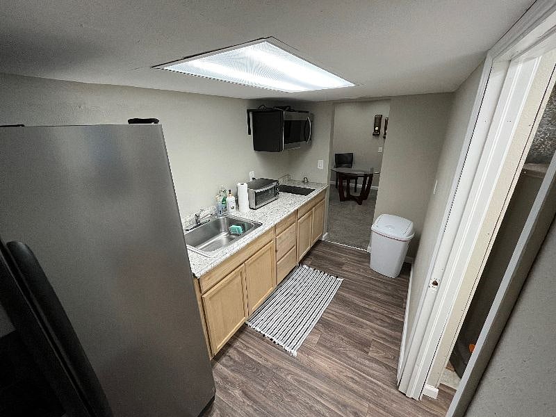 Furnished Finder property 436504_1 photo 10