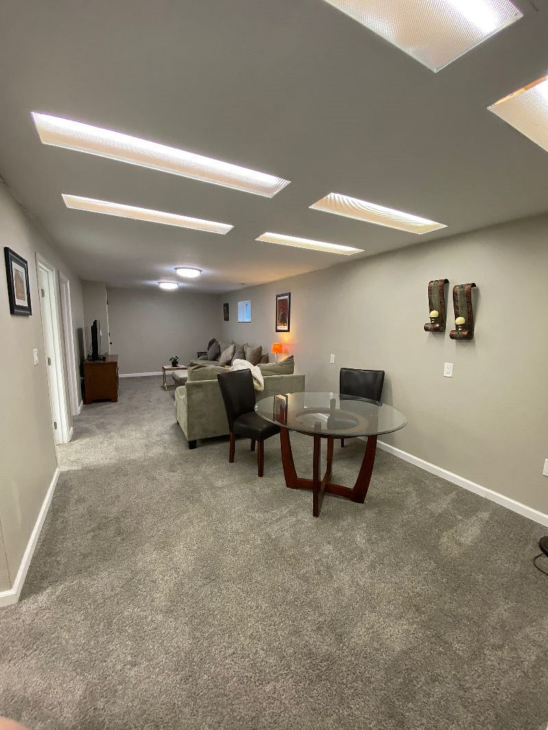 Furnished Finder property 436504_1 photo 11