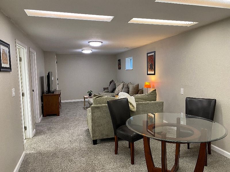 Furnished Finder property 436504_1 photo 16