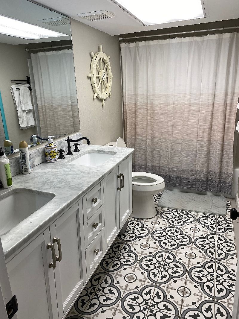 Furnished Finder property 436504_1 photo 14