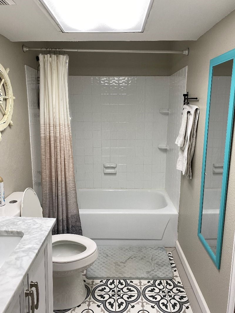 Furnished Finder property 436504_1 photo 15