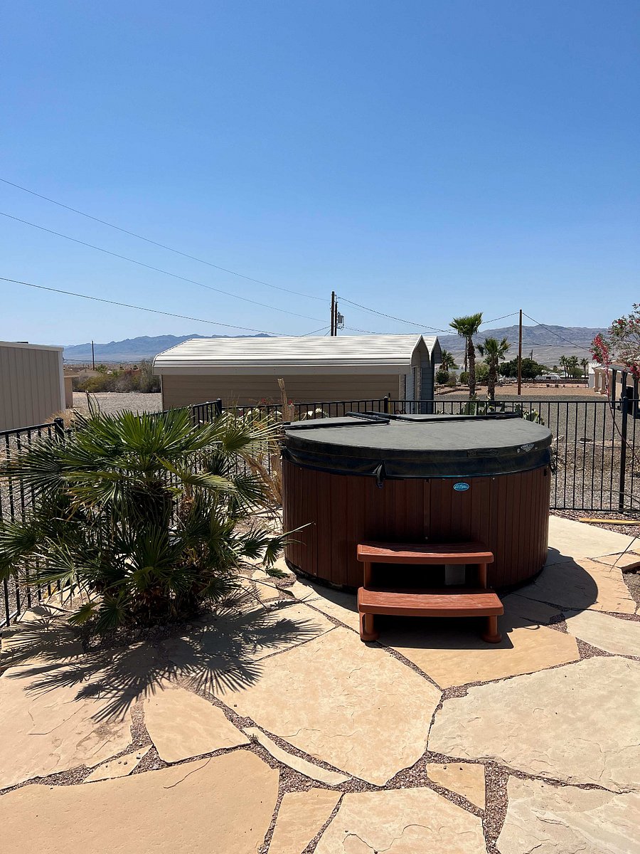 Furnished Finder property 436507_1 photo 15