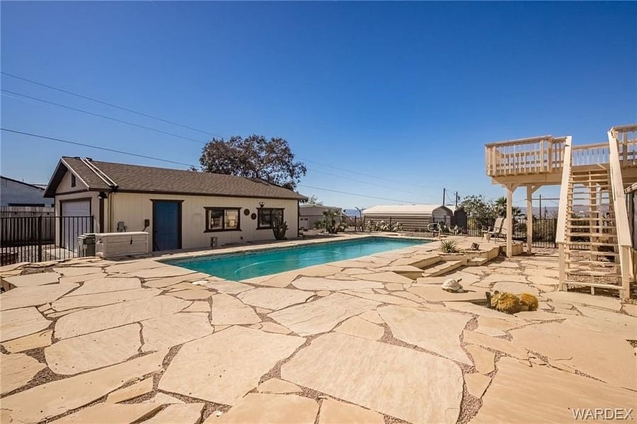 Furnished Finder property 436507_1 photo 18