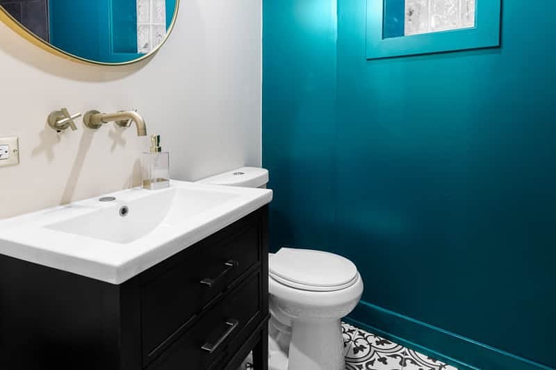 Furnished Finder property 436509_1 photo 6