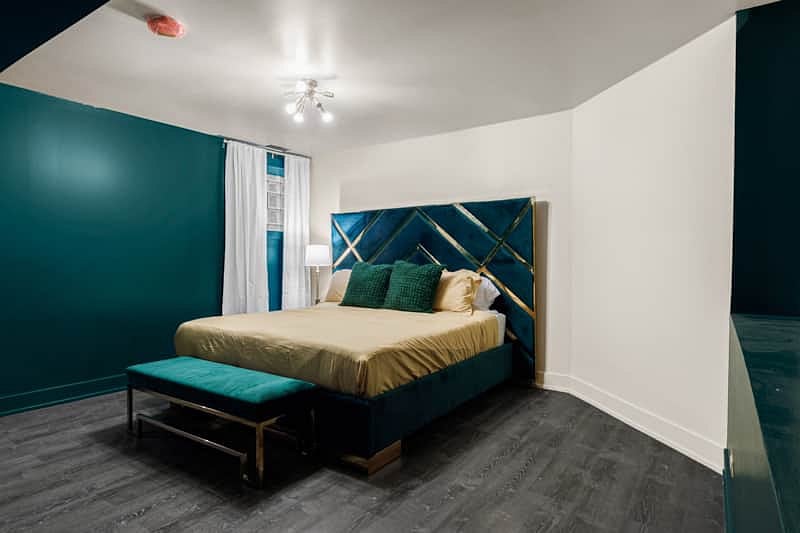 Furnished Finder property 436509_1 photo 5