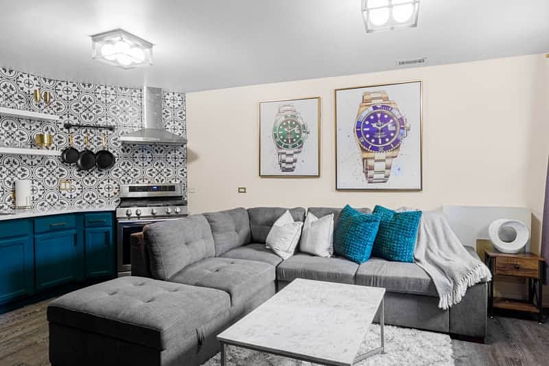 Furnished Finder property 436509_1 photo 3