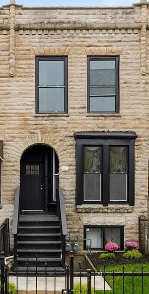 Furnished Finder property 436509_1 photo 8