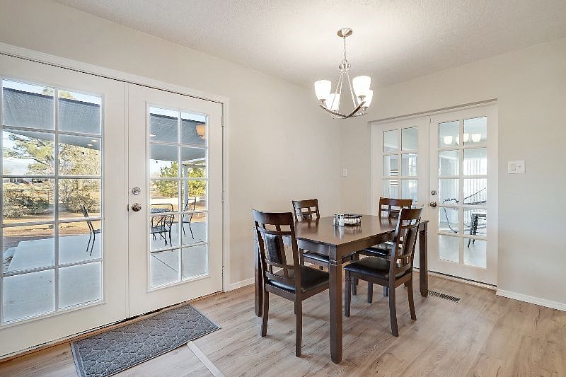 Furnished Finder property 436513_1 photo 9