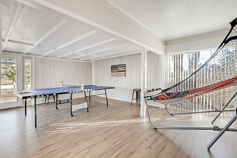 Furnished Finder property 436513_1 photo 7