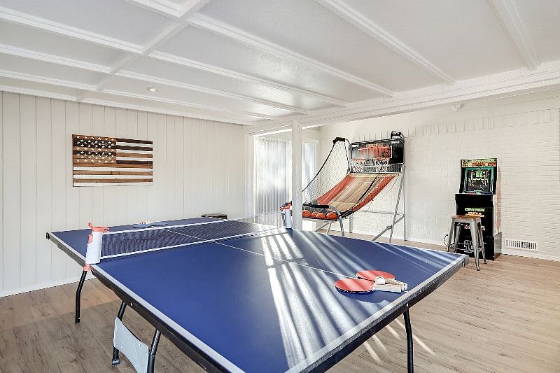 Furnished Finder property 436513_1 photo 5