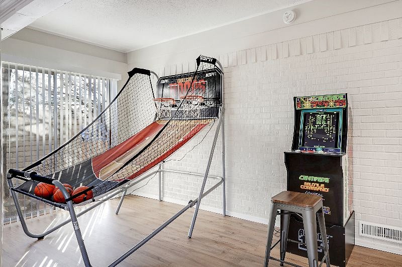 Furnished Finder property 436513_1 photo 6