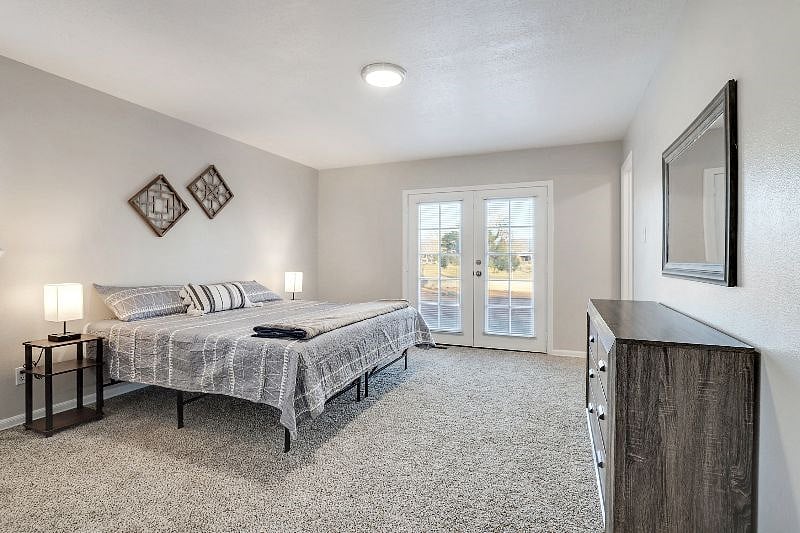 Furnished Finder property 436513_1 photo 10