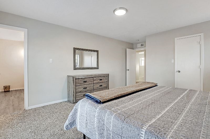 Furnished Finder property 436513_1 photo 11