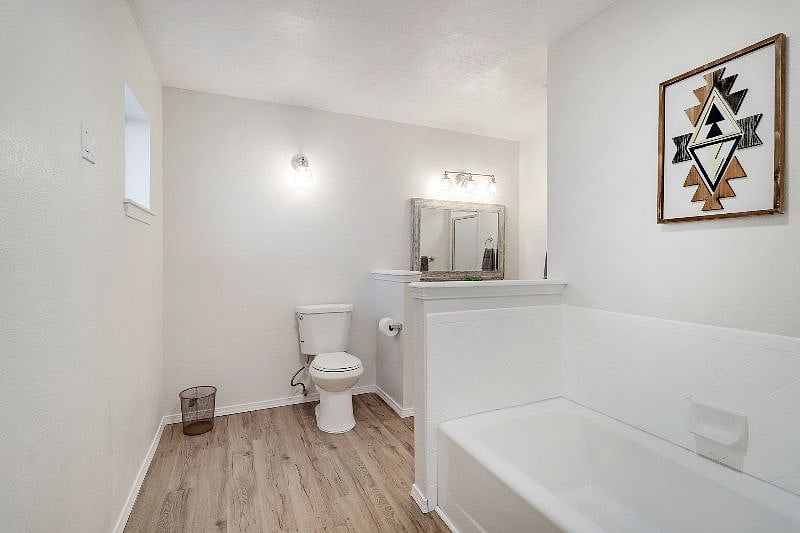 Furnished Finder property 436513_1 photo 13