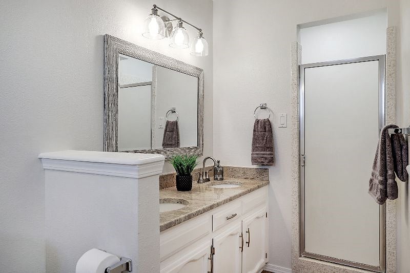 Furnished Finder property 436513_1 photo 12