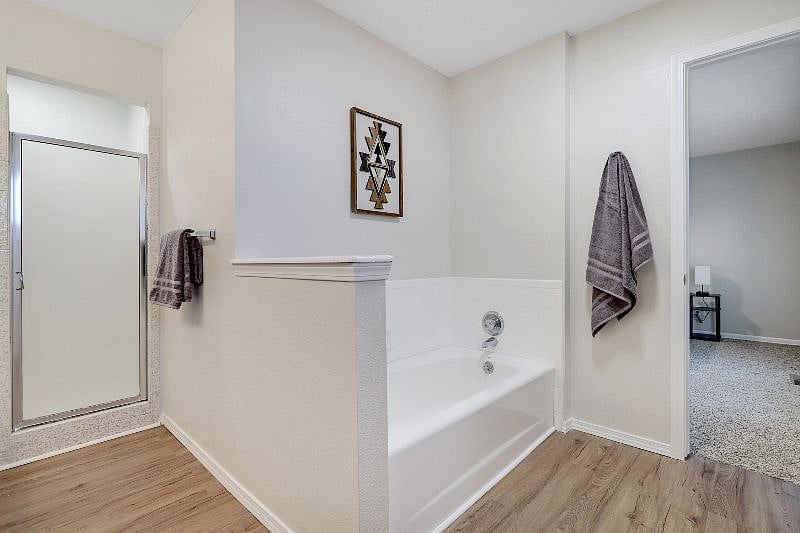 Furnished Finder property 436513_1 photo 14
