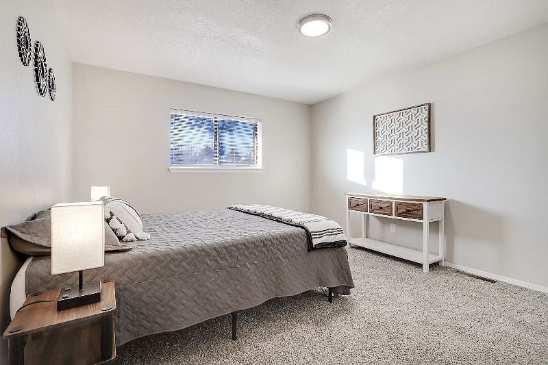 Furnished Finder property 436513_1 photo 15