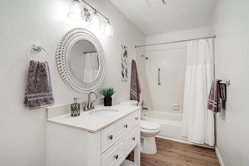 Furnished Finder property 436513_1 photo 17