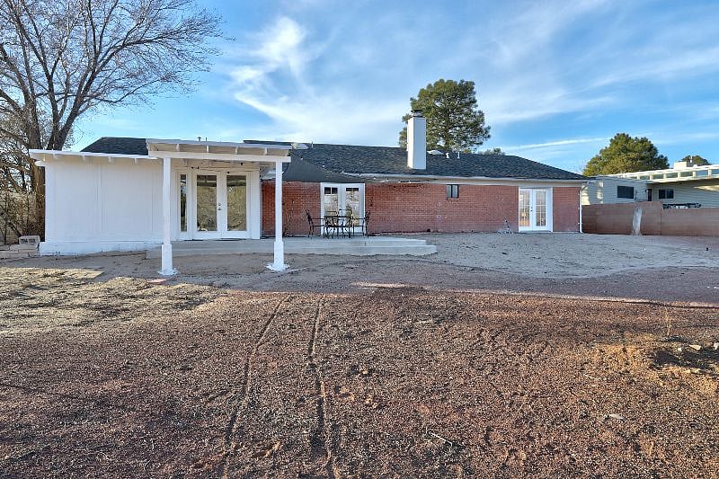 Furnished Finder property 436513_1 photo 21