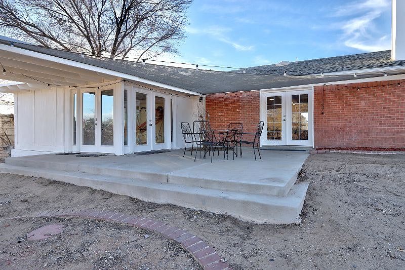 Furnished Finder property 436513_1 photo 22