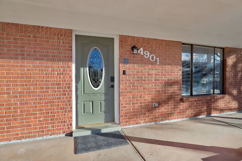 Furnished Finder property 436513_1 photo 23