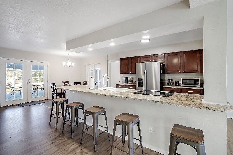 Furnished Finder property 436513_1 photo 3