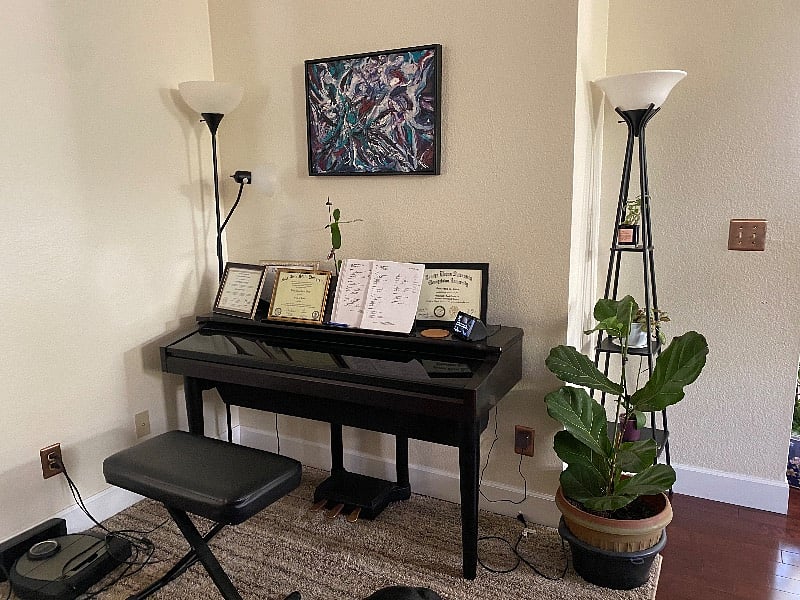 Furnished Finder property 436516_1 photo 3