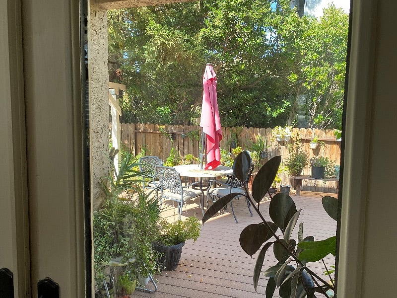 Furnished Finder property 436516_1 photo 4