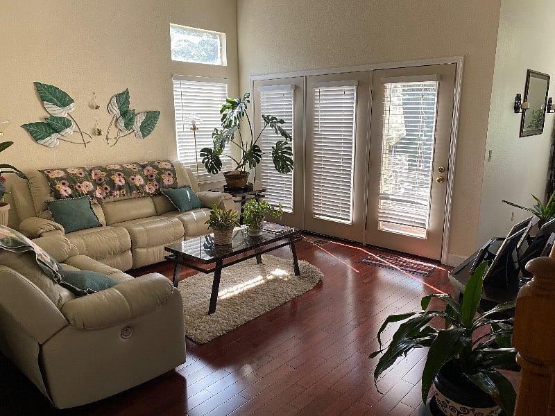 Furnished Finder property 436516_1 photo 5