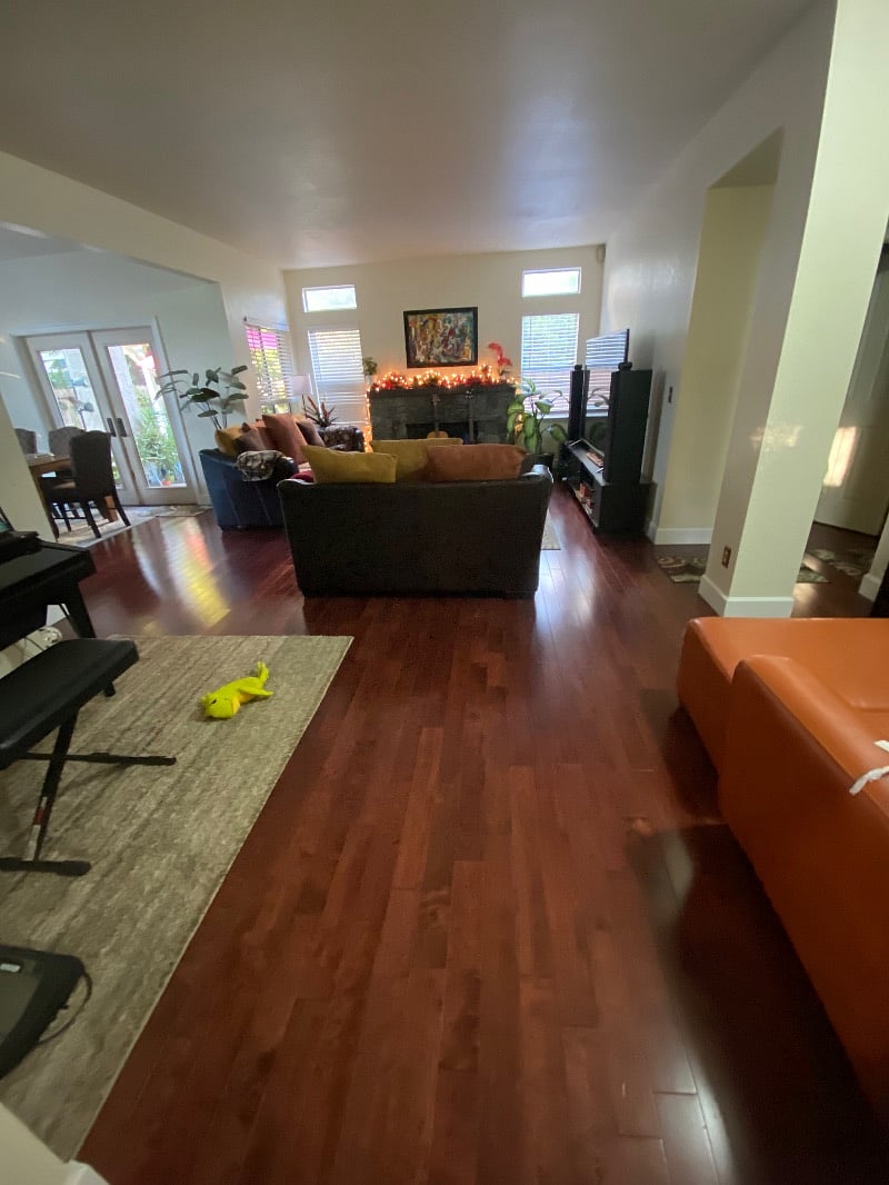 Furnished Finder property 436516_1 photo 6