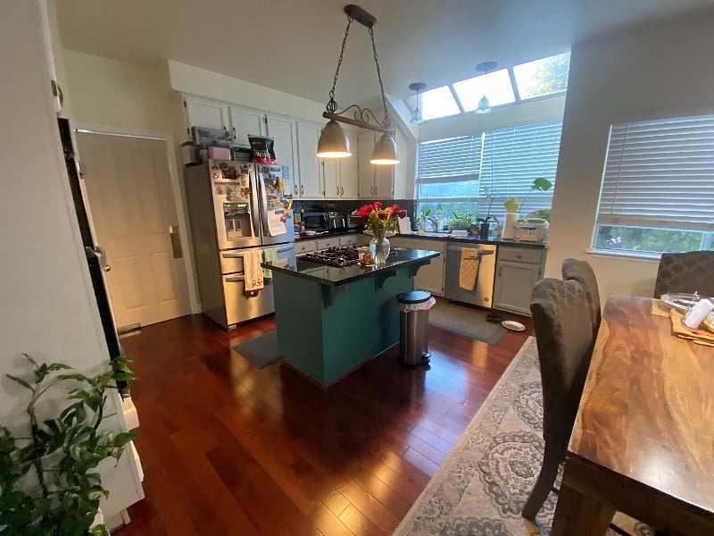 Furnished Finder property 436516_1 photo 7