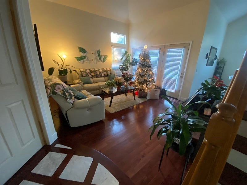 Furnished Finder property 436516_1 photo 8