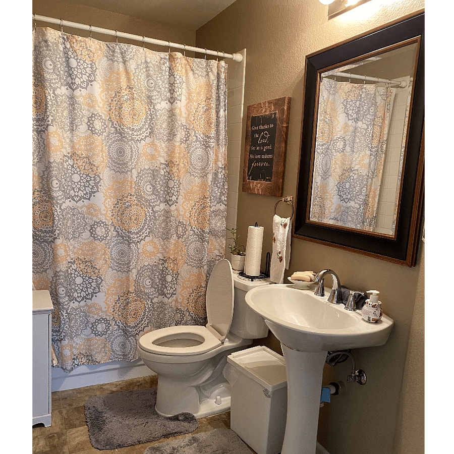 Furnished Finder property 436516_1 photo 9
