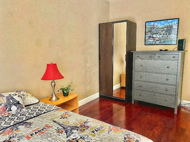 Furnished Finder property 436516_1 photo 11