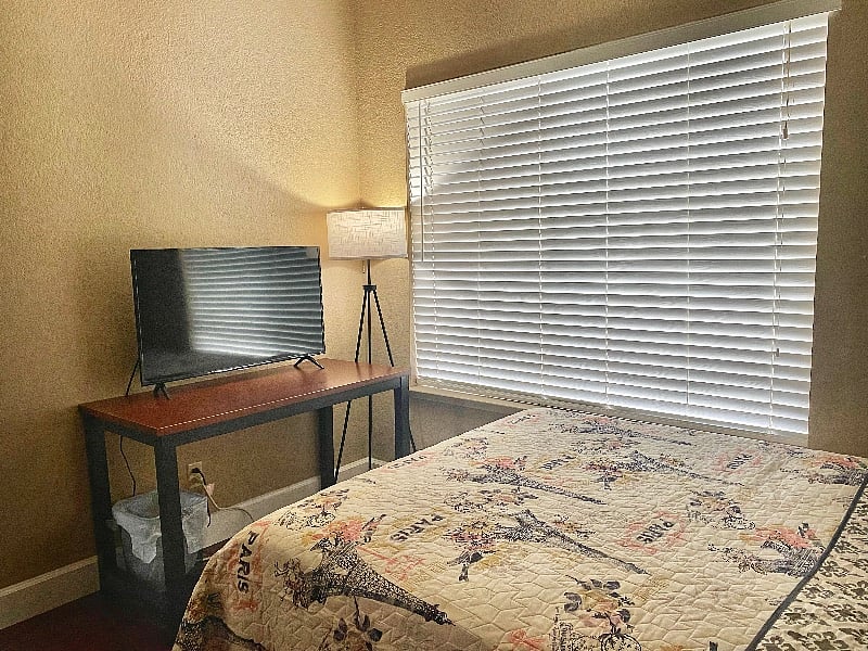 Furnished Finder property 436516_1 photo 13