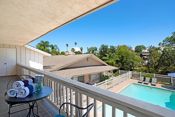 Furnished Finder property 436528_1 photo 13