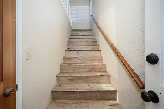 Furnished Finder property 436528_1 photo 11