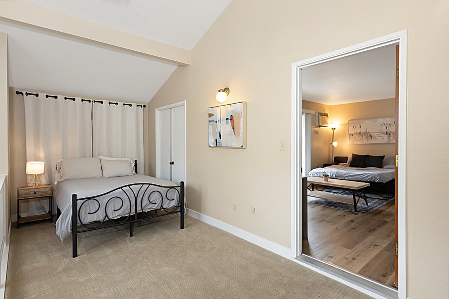 Furnished Finder property 436528_1 photo 5