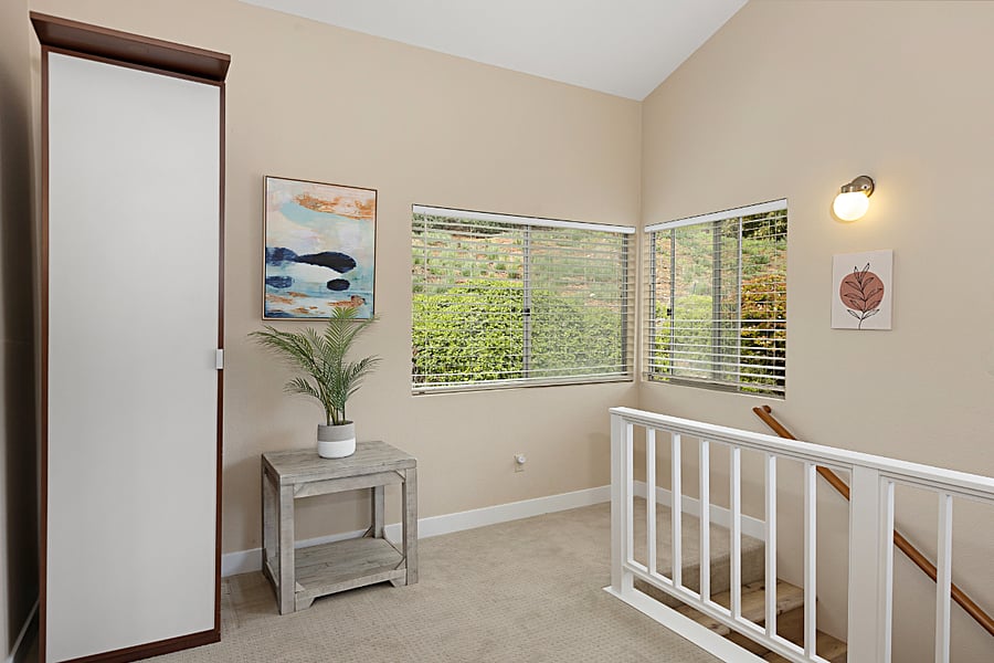 Furnished Finder property 436528_1 photo 14