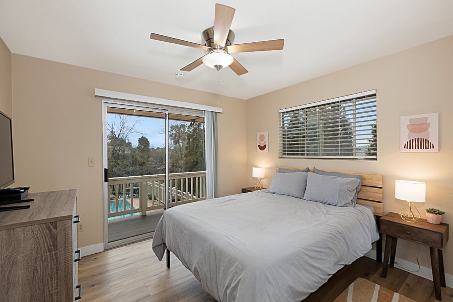 Furnished Finder property 436528_1 photo 4