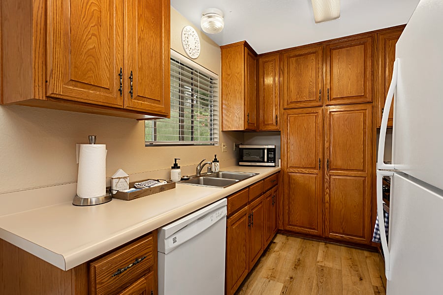 Furnished Finder property 436528_1 photo 8