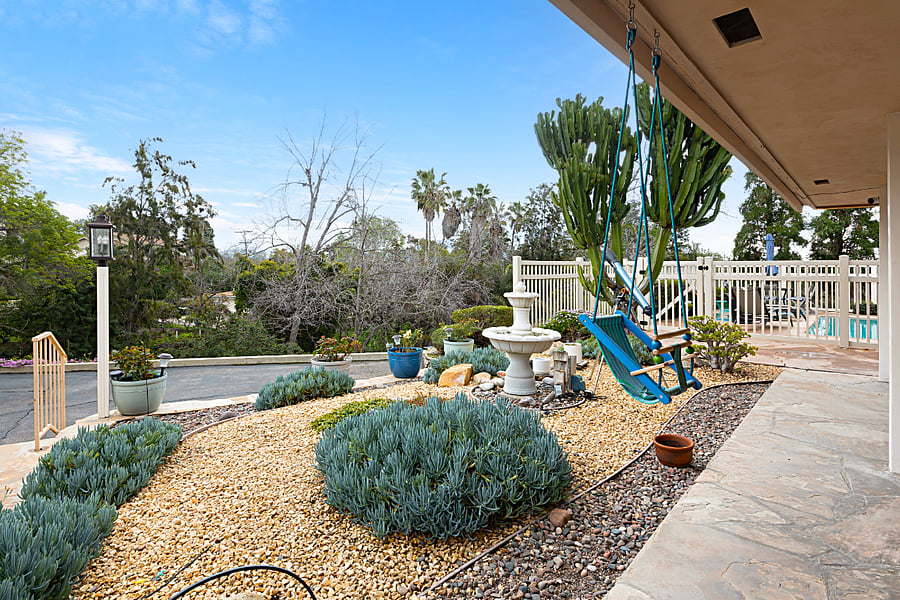 Furnished Finder property 436528_1 photo 21