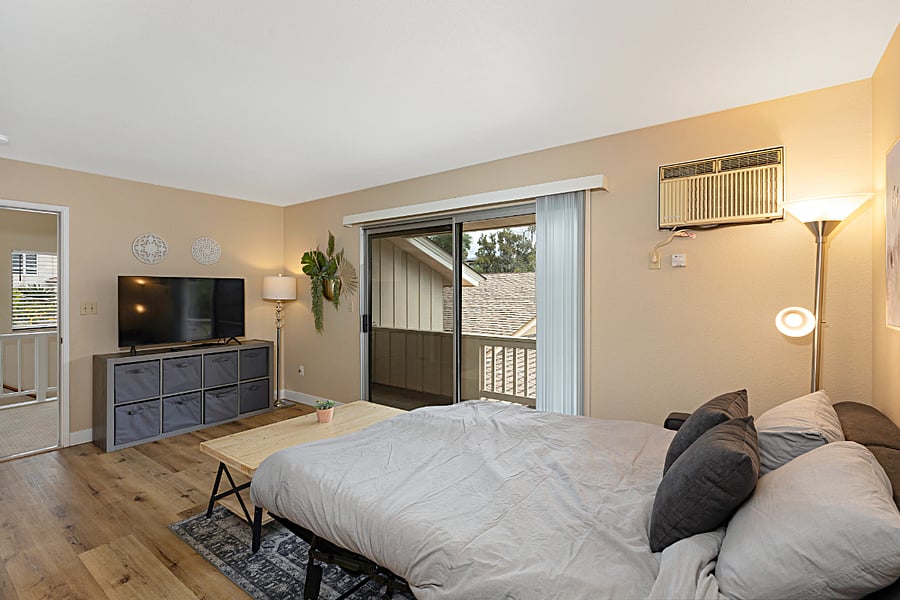 Furnished Finder property 436528_1 photo 10