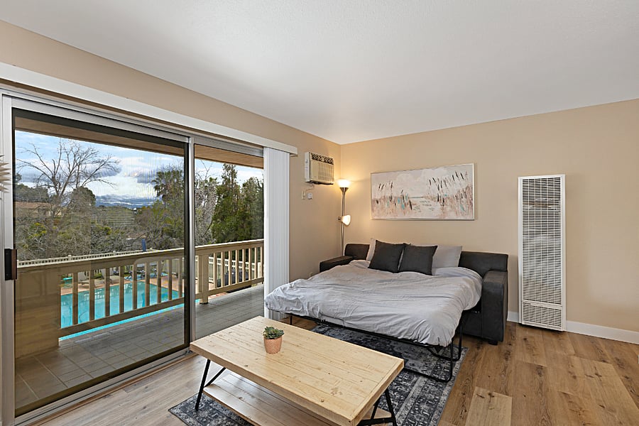 Furnished Finder property 436528_1 photo 12
