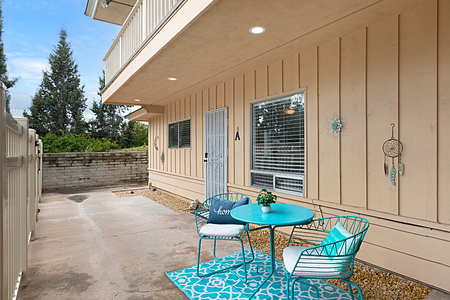 Furnished Finder property 436528_2 photo 12