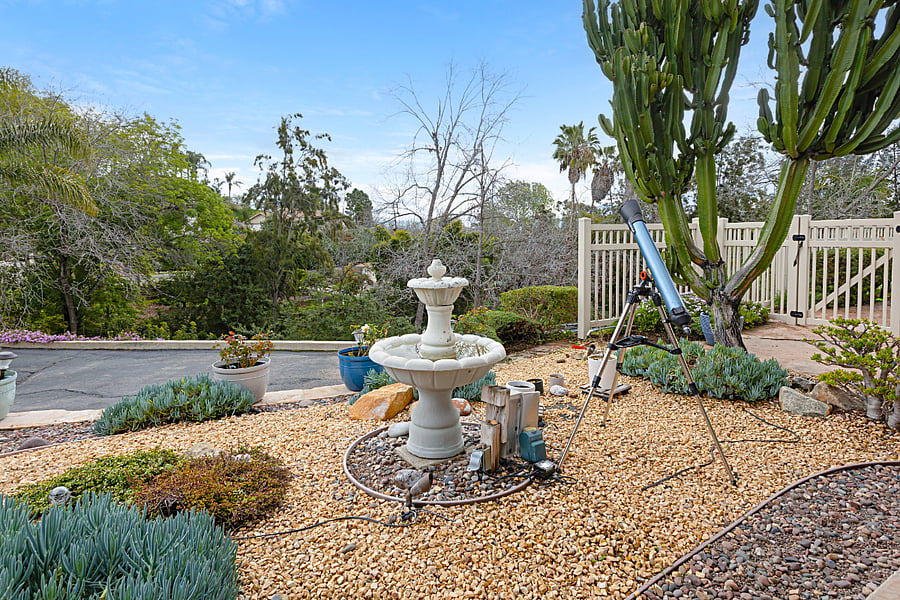 Furnished Finder property 436528_2 photo 16