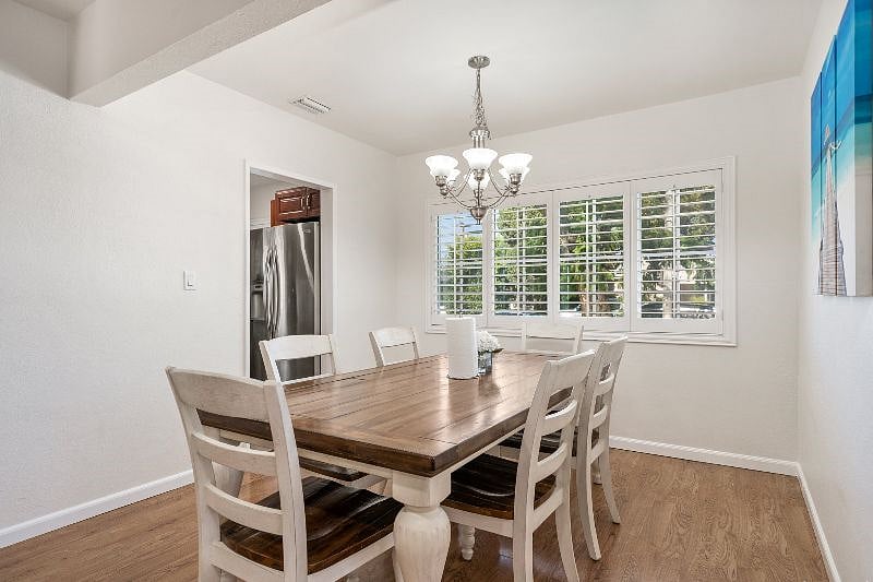 Furnished Finder property 436534_1 photo 19
